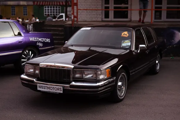 Casino Jeet City Application Android/iOS